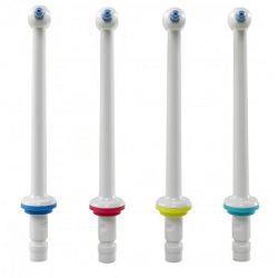 ORAL-B PC 5000 ED15 4BECC - Lovesano