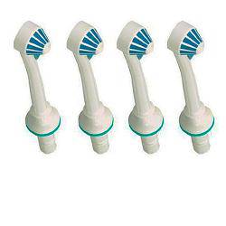 ORAL-B PROF C 7000 4BEC ED17-4 - Lovesano