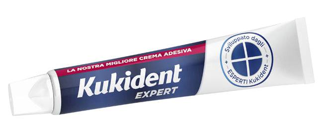 KUKIDENT EXPERT 57G - Lovesano