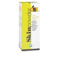 GSE SKIN POWDER POLVERE 100G - Lovesano