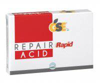 GSE REPAIR RAPID ACID 12CPR - Lovesano