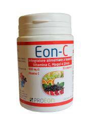 EON-C 30CPR - Lovesano