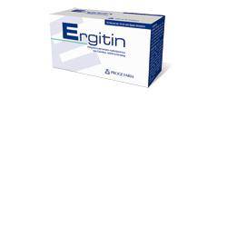 ERGITIN INTEG 10FL 10ML - Lovesano