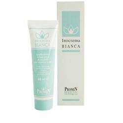 INOCREMA BIANCA 60ML - Lovesano