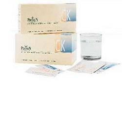 CK PROMIN AC ASCORB+BICARB 100 - Lovesano