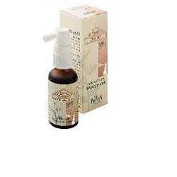 CORO ERISIMO SPR 20ML - Lovesano