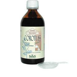 COROTUSS SCIR 200ML - Lovesano