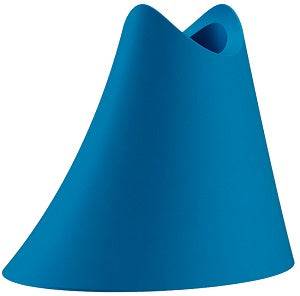 PROMIS PORTASPAZZOLINO S BLUE - Lovesano