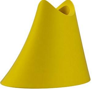 PROMIS PORTASPAZZOLINO S YELLO - Lovesano