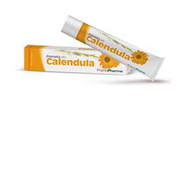 BIO POMATA CALENDULA 50ML PP - Lovesano