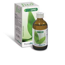 FITODRE 9 50ML GTT PP - Lovesano