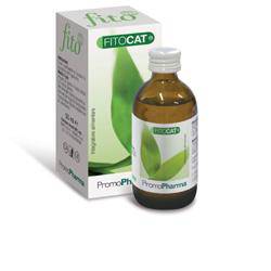FITOCAT 3 50ML GTT - Lovesano