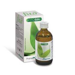 FITOSIN 63 50ML - Lovesano