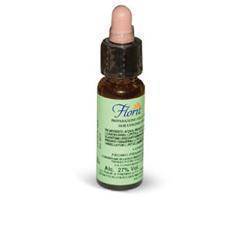 FLORIT 39 SOCCORSO 10ML - Lovesano