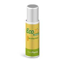 ECOZIZ ROLL ON DOPOPUNT 20ML - Lovesano