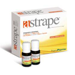 ASTRAPE 10FL - Lovesano