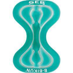 B-BIKUN 1PZ - Lovesano