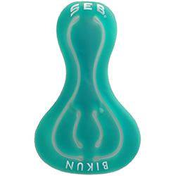 BIKUN 1PZ - Lovesano