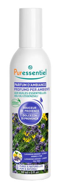 PURESSENTIEL PROF AMB PROVENZA - Lovesano