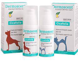 CICAFOLIA Cani/Gatti 30ml - Lovesano