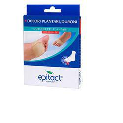 EPITACT CUSC DP M EPITH 26 1PA - Lovesano