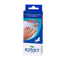 EPITACT DIGITUBE GEL SIL M1X10 - Lovesano