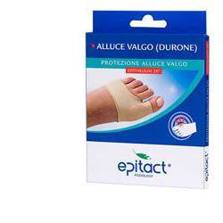EPITACT PROT ALLUCE VAL GEL M - Lovesano