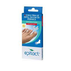 EPITACT SEPARATORI UNICA 3PZ - Lovesano