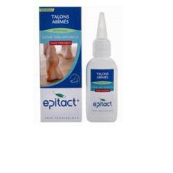 EPITACT CREMA TALL SCREP 30ML - Lovesano