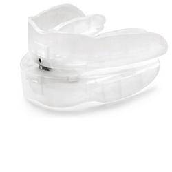 DR RUSS BITE ANTIRUSSAMENTO - Lovesano