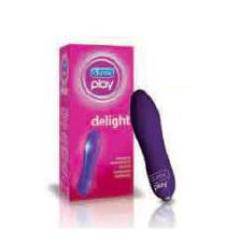 Durex Play Delight - Lovesano
