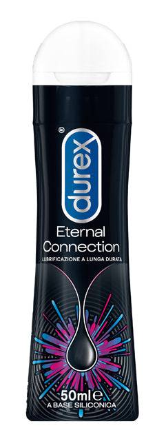 DUREX ETERNAL CONNECTION - Lovesano
