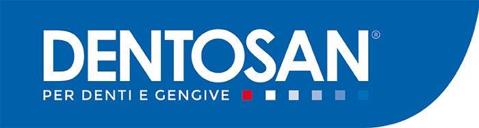 DENTOSAN TECH SPAZZ ORTONDONT - Lovesano