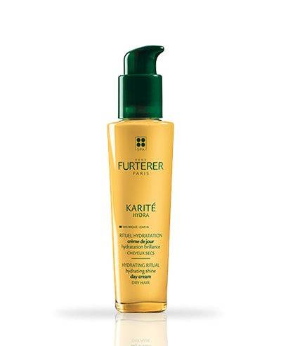 KARITE' HYDRA CREMA GIORNO IDR - Lovesano