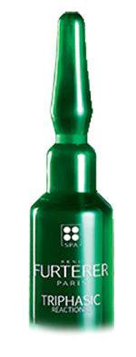 TRIPHASIC REACTIONAL 12F 5ML - Lovesano