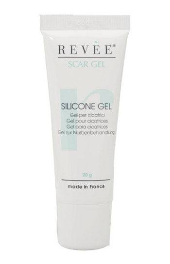 REVEE Scar Gel 20g - Lovesano