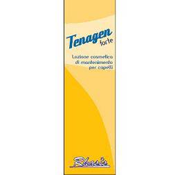 TENAGEN FT LOZ CAP 50ML - Lovesano