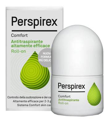 PERSPIREX COMFORT ANTITR ROLL - Lovesano
