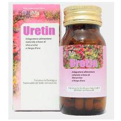 URETIN 56CPS - Lovesano