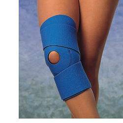 RO+TEN Fascia Stabil.Rotulea Blu - Lovesano