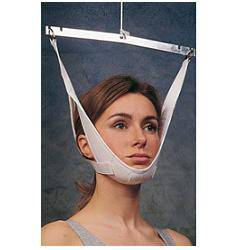 RO+TEN Mentoniera per Trazione - Lovesano