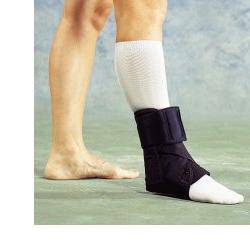 RO+TEN Cavigliera Stab.Neoprene OSC XXL - Lovesano