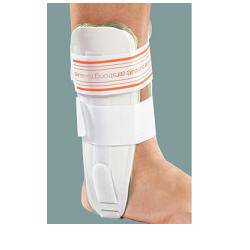 Airstrong Tut Bivalva Aria Gon - Lovesano