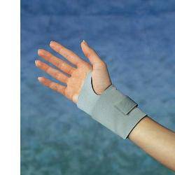 RO+TEN Stringipolso Neoprene - Lovesano