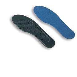 RO+TEN Suola Intercept + Rialzo C - Lovesano