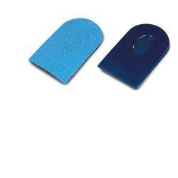 RO+TEN Tallonetta Foro Calcan.Cent.L - Lovesano