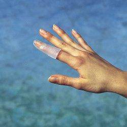 RO+TEN Tutore Stax Dito Singolo 1 - Lovesano