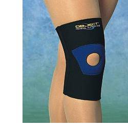 RO+TEN Ginocchiera Object Foro Rot.XXL - Lovesano