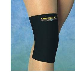 RO+TEN Ginocchiera Object Semplice XXL - Lovesano