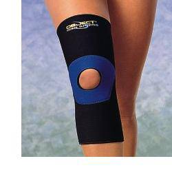 RO+TEN Ginocchiera Object Stab.Rot.M - Lovesano